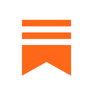 substack_300
